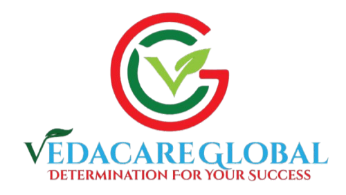 Veda Care Global